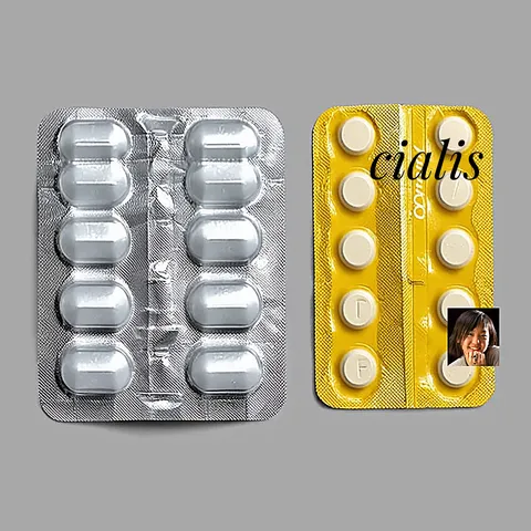 Ou acheter cialis sur internet